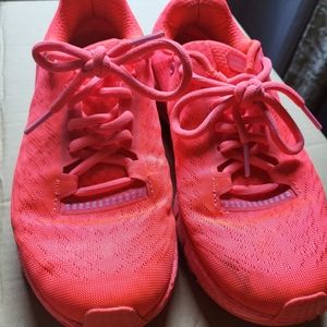 Under Armour Running Sneakers